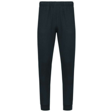 KARIBAN KA7021 UNISEX FLEECE TROUSERS 3XL