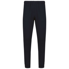 KARIBAN KA7021 UNISEX FLEECE TROUSERS 4XL