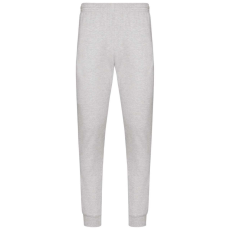 KARIBAN KA7021 UNISEX FLEECE TROUSERS 4XL