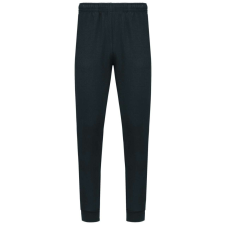 KARIBAN KA7021 UNISEX FLEECE TROUSERS M férfi pulóver, kardigán