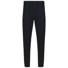 KARIBAN KA7021 UNISEX FLEECE TROUSERS XL