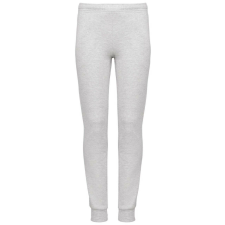 KARIBAN KA7022 KIDS FLEECE TROUSERS 8/10 gyerek ruha szett