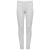 KARIBAN KA7022 KIDS FLEECE TROUSERS 8/10