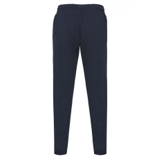 KARIBAN KA7025 MEN’S ECO-FRIENDLY FLEECE PANTS 2XL