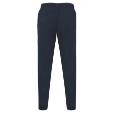 KARIBAN KA7025 MEN’S ECO-FRIENDLY FLEECE PANTS 3XL férfi edzőruha