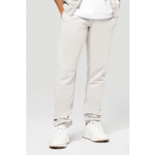 KARIBAN KA7025 MEN’S ECO-FRIENDLY FLEECE PANTS L férfi edzőruha