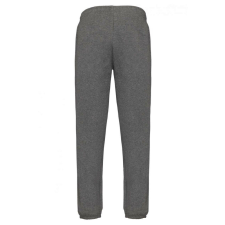KARIBAN KA7025 MEN’S ECO-FRIENDLY FLEECE PANTS L férfi edzőruha