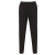 KARIBAN KA7025 MEN’S ECO-FRIENDLY FLEECE PANTS S
