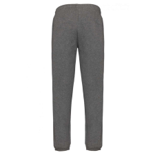 KARIBAN KA7025 MEN’S ECO-FRIENDLY FLEECE PANTS XL férfi edzőruha