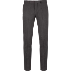KARIBAN KA730 MEN'S TROUSERS 36