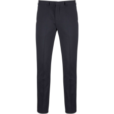 KARIBAN KA730 MEN'S TROUSERS 44 munkaruha