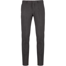 KARIBAN KA730 MEN'S TROUSERS 50 munkaruha