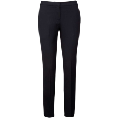 KARIBAN KA731 LADIES' TROUSERS L
