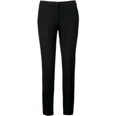 KARIBAN KA731 LADIES' TROUSERS S