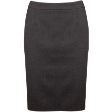 KARIBAN KA732 PENCIL SKIRT 34
