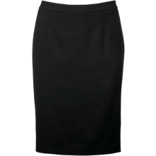 KARIBAN KA732 PENCIL SKIRT 36 munkaruha