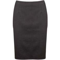 KARIBAN KA732 PENCIL SKIRT 36