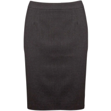 KARIBAN KA732 PENCIL SKIRT 40 munkaruha