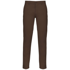 KARIBAN KA740 MEN&#039;S CHINO TROUSERS 38 munkaruha