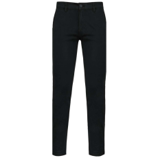 KARIBAN KA740 MEN'S CHINO TROUSERS 38