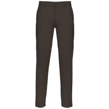 KARIBAN KA740 MEN'S CHINO TROUSERS 40 munkaruha