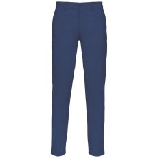 KARIBAN KA740 MEN'S CHINO TROUSERS 40