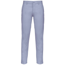 KARIBAN KA740 MEN&#039;S CHINO TROUSERS 44 munkaruha