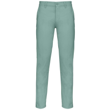KARIBAN KA740 MEN'S CHINO TROUSERS 50 munkaruha