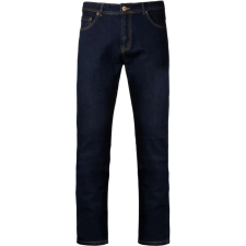 KARIBAN KA742 BASIC JEANS 40 munkaruha