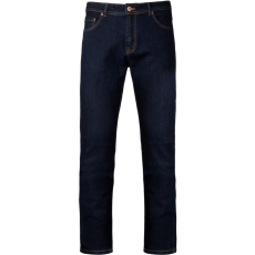 KARIBAN KA742 BASIC JEANS 52