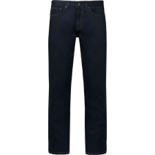 KARIBAN KA747 MEN&#039;S PREMIUM JEANS 42 munkaruha