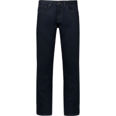 KARIBAN KA747 MEN'S PREMIUM JEANS 52