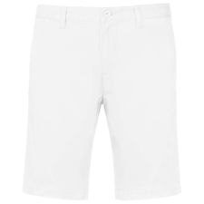 KARIBAN KA750 MEN'S CHINO BERMUDA SHORTS 38 munkaruha