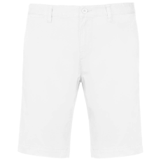KARIBAN KA750 MEN'S CHINO BERMUDA SHORTS 54