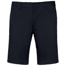 KARIBAN KA750 MEN&#039;S CHINO BERMUDA SHORTS 54 munkaruha