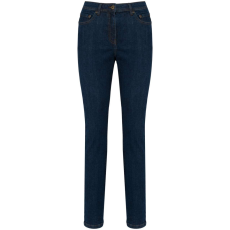 KARIBAN KA759, Blue Rinse-34