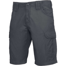 KARIBAN KA766 MULTIPOCKET BERMUDA SHORTS 50 munkaruha