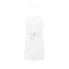 KARIBAN KA8001 LIGHTWEIGHT POLYCOTTON APRON U konyhai eszköz