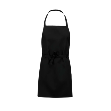 KARIBAN KA8001 LIGHTWEIGHT POLYCOTTON APRON U munkaruha