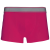 KARIBAN KA800 MEN&- 039;S BOXER SHORTS M