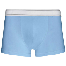 KARIBAN KA800 MEN&amp;- 039;S BOXER SHORTS S férfi alsó