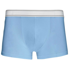 KARIBAN KA800 MEN&- 039;S BOXER SHORTS XL férfi alsó