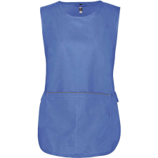 KARIBAN KA822 LADIES&- 039; TUNIC L/XL konyhai eszköz