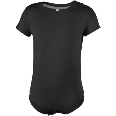 KARIBAN KA831 BÉBI RÖVID UJJÚ BODY