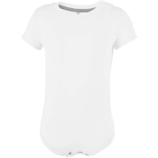 KARIBAN KA831 BÉBI RÖVID UJJÚ BODY