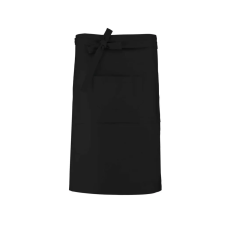 KARIBAN KA887 COTTON LONG APRON U munkaruha