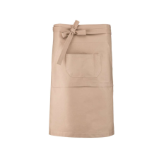KARIBAN KA887 COTTON LONG APRON U munkaruha