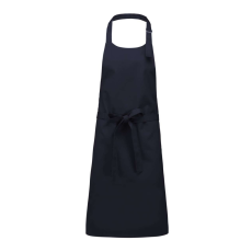 KARIBAN KA895 COTTON APRON WITHOUT POCKET U