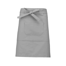 KARIBAN KA898 COTTON MID-LENGTH APRON U munkaruha