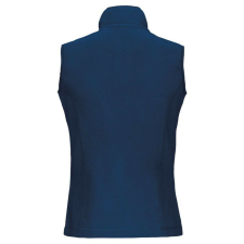 KARIBAN KA906 MELODIE - LADIES&- 039; MICROFLEECE GILET 4XL női mellény